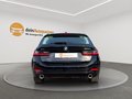 Daumennagel 7 - BMW 330 e xDrive AHK/RFK/NAVI/LEDER/LED