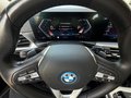 Daumennagel 12 - BMW 330 e xDrive AHK/RFK/NAVI/LEDER/LED