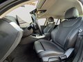 Daumennagel 11 - BMW 330 e xDrive AHK/RFK/NAVI/LEDER/LED