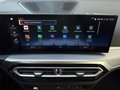 Daumennagel 19 - BMW 330 e xDrive AHK/RFK/NAVI/LEDER/LED