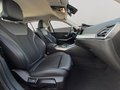 Daumennagel 13 - BMW 330 e xDrive AHK/RFK/NAVI/LEDER/LED