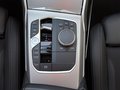 Daumennagel 21 - BMW 330 e xDrive AHK/RFK/NAVI/LEDER/LED