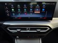 Daumennagel 20 - BMW 330 e xDrive AHK/RFK/NAVI/LEDER/LED