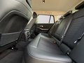 Daumennagel 14 - BMW 330 e xDrive AHK/RFK/NAVI/LEDER/LED