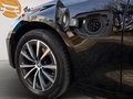 Daumennagel 23 - BMW 330 e xDrive AHK/RFK/NAVI/LEDER/LED