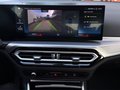Daumennagel 24 - BMW 330 e xDrive AHK/RFK/NAVI/LEDER/LED
