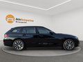 Daumennagel 8 - BMW 330 e xDrive AHK/RFK/NAVI/LEDER/LED