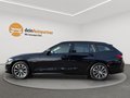 Daumennagel 6 - BMW 330 e xDrive AHK/RFK/NAVI/LEDER/LED