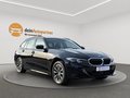 Daumennagel 3 - BMW 330 e xDrive AHK/RFK/NAVI/LEDER/LED