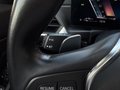 Daumennagel 25 - BMW 330 e xDrive AHK/RFK/NAVI/LEDER/LED