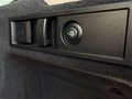 Daumennagel 26 - BMW 330 e xDrive AHK/RFK/NAVI/LEDER/LED