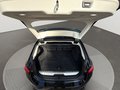 Daumennagel 17 - BMW 330 e xDrive AHK/RFK/NAVI/LEDER/LED