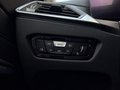 Daumennagel 27 - BMW 330 e xDrive AHK/RFK/NAVI/LEDER/LED