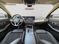 Daumennagel 10 - BMW 330 e xDrive AHK/RFK/NAVI/LEDER/LED