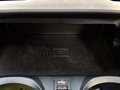 Daumennagel 29 - BMW 330 e xDrive AHK/RFK/NAVI/LEDER/LED