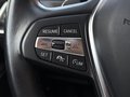 Daumennagel 22 - BMW 330 e xDrive AHK/RFK/NAVI/LEDER/LED