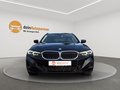 Daumennagel 5 - BMW 330 e xDrive AHK/RFK/NAVI/LEDER/LED