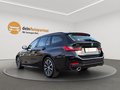 Daumennagel 4 - BMW 330 e xDrive AHK/RFK/NAVI/LEDER/LED