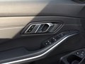 Daumennagel 30 - BMW 330 e xDrive AHK/RFK/NAVI/LEDER/LED