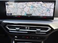 Daumennagel 31 - BMW 330 e xDrive AHK/RFK/NAVI/LEDER/LED
