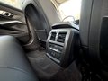 Daumennagel 15 - BMW 330 e xDrive AHK/RFK/NAVI/LEDER/LED