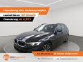 Daumennagel 1 - BMW 330 e xDrive AHK/RFK/NAVI/LEDER/LED