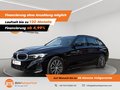 Daumennagel 1 - BMW 330 e xDrive AHK/RFK/NAVI/LEDER/LED