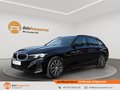 Daumennagel 1 - BMW 330 e xDrive AHK/RFK/NAVI/LEDER/LED