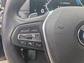 Daumennagel 12 - BMW 320 d xDrive Sport LED/STHZ/RFK/ACC/SIDE/LANE/WIDESCREEN