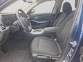 Daumennagel 9 - BMW 320 d xDrive Sport LED/STHZ/RFK/ACC/SIDE/LANE/WIDESCREEN