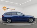 Daumennagel 8 - BMW 320 d xDrive Sport LED/STHZ/RFK/ACC/SIDE/LANE/WIDESCREEN