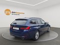 Daumennagel 7 - BMW 320 d xDrive Sport LED/STHZ/RFK/ACC/SIDE/LANE/WIDESCREEN