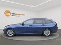 Daumennagel 4 - BMW 320 d xDrive Sport LED/STHZ/RFK/ACC/SIDE/LANE/WIDESCREEN