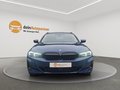 Daumennagel 2 - BMW 320 d xDrive Sport LED/STHZ/RFK/ACC/SIDE/LANE/WIDESCREEN