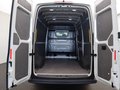 Daumennagel 4 - Volkswagen Crafter Kasten 35 ML HD FWD KLIMA/RFK/FLÜGELTÜREN/VIRTUAL COCKPIT