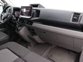 Daumennagel 5 - Volkswagen Crafter Kasten 35 ML HD FWD KLIMA/RFK/FLÜGELTÜREN/VIRTUAL COCKPIT