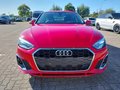 Daumennagel 2 - Audi A5 Sportback 40 g-tron S line LED Navi RFK