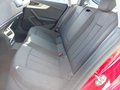 Daumennagel 11 - Audi A5 Sportback 40 g-tron S line LED Navi RFK