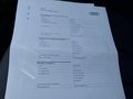 Daumennagel 12 - Audi A5 Sportback 40 g-tron S line LED Navi RFK