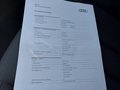 Daumennagel 13 - Audi A5 Sportback 40 g-tron S line LED Navi RFK