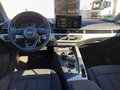 Daumennagel 14 - Audi A5 Sportback 40 g-tron S line LED Navi RFK