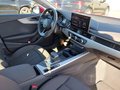 Daumennagel 15 - Audi A5 Sportback 40 g-tron S line LED Navi RFK