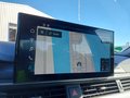 Daumennagel 16 - Audi A5 Sportback 40 g-tron S line LED Navi RFK