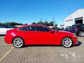 Daumennagel 3 - Audi A5 Sportback 40 g-tron S line LED Navi RFK