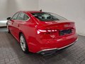 Daumennagel 4 - Audi A5 Sportback 40 g-tron S line LED Navi RFK