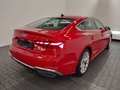 Daumennagel 5 - Audi A5 Sportback 40 g-tron S line LED Navi RFK