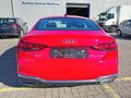 Daumennagel 7 - Audi A5 Sportback 40 g-tron S line LED Navi RFK