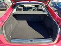 Daumennagel 8 - Audi A5 Sportback 40 g-tron S line LED Navi RFK