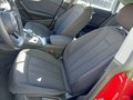 Daumennagel 9 - Audi A5 Sportback 40 g-tron S line LED Navi RFK