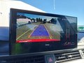 Daumennagel 10 - Audi A5 Sportback 40 g-tron S line LED Navi RFK